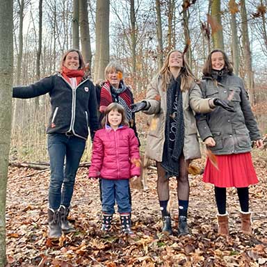 Dezember-Buchenwald06_384x384